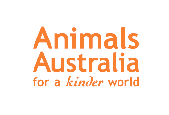 Animals_Australia_Logo