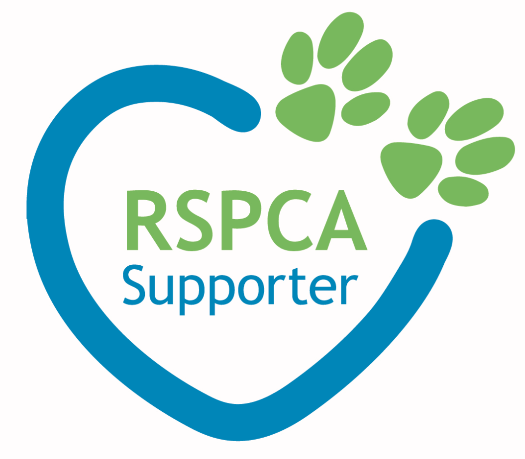 RSPCA_Supporter_Heart