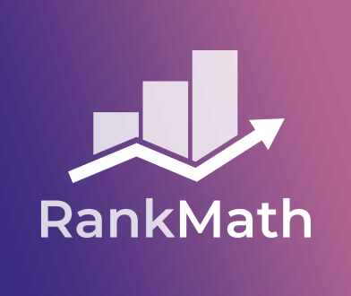 rank-math-icon