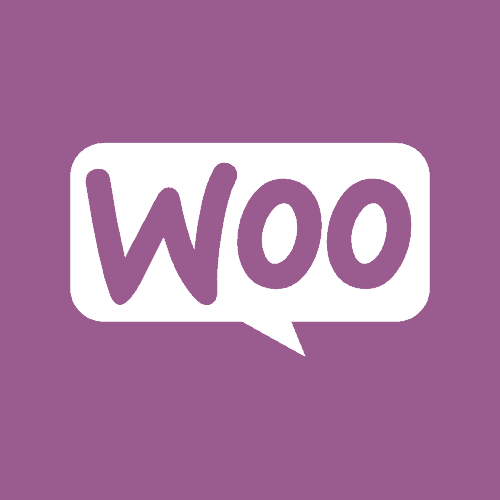 woocommerce-circle